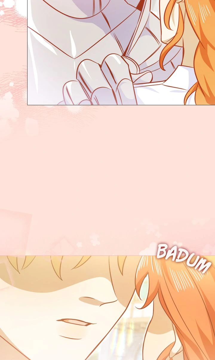 Academy Student's Job Is to Study Chapter 26 324 29