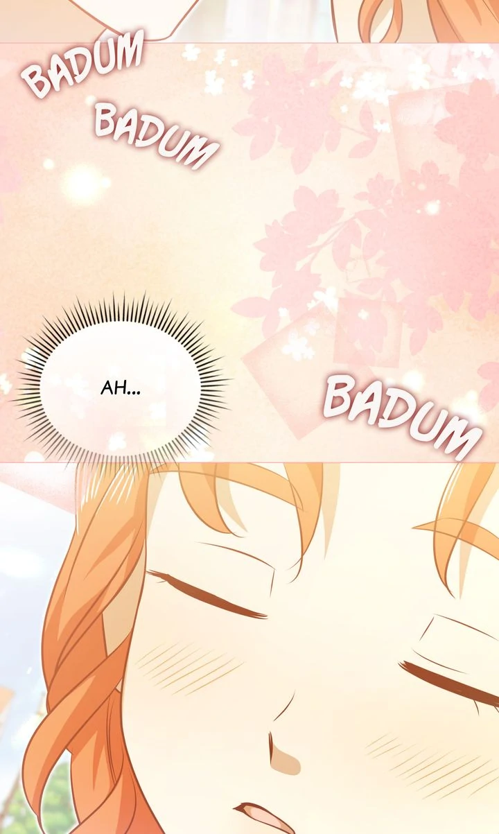 Academy Student's Job Is to Study Chapter 26 325 30