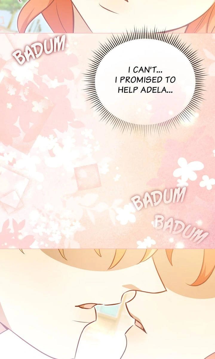 Academy Student's Job Is to Study Chapter 26 326 31