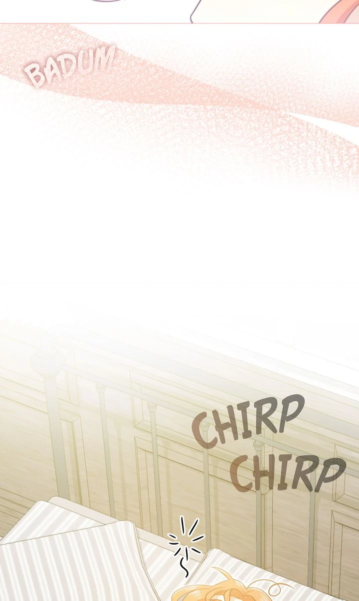 Academy Student's Job Is to Study Chapter 26 327 32