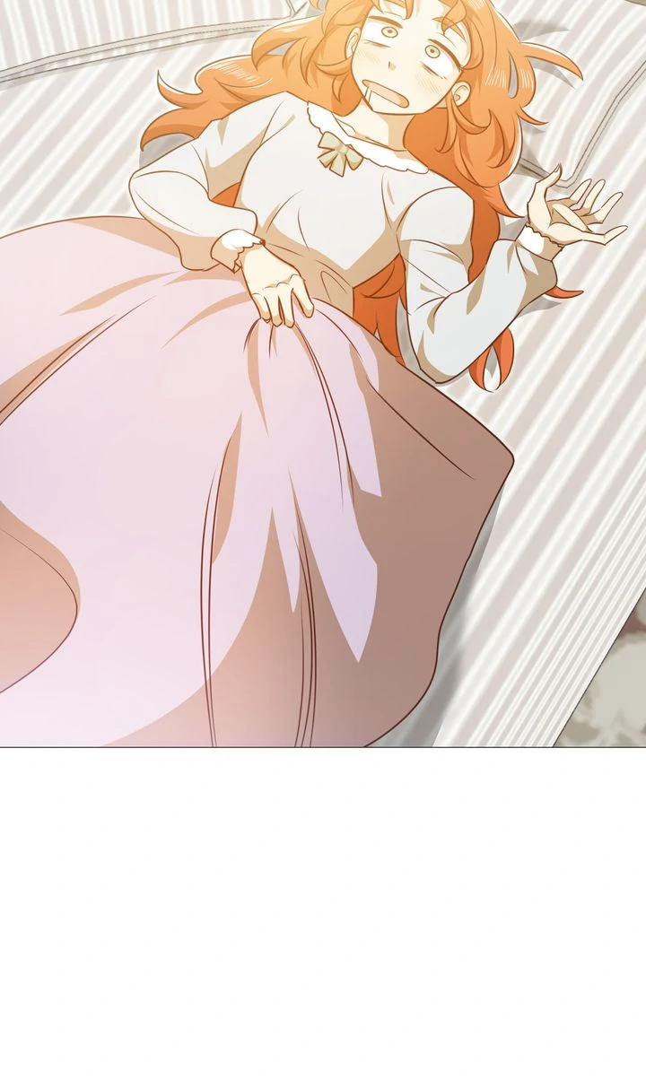 Academy Student's Job Is to Study Chapter 26 328 33