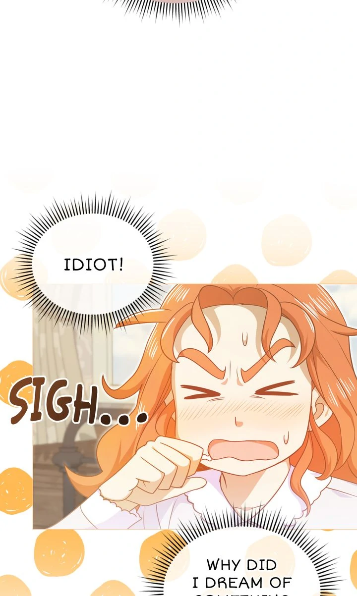 Academy Student's Job Is to Study Chapter 26 330 35