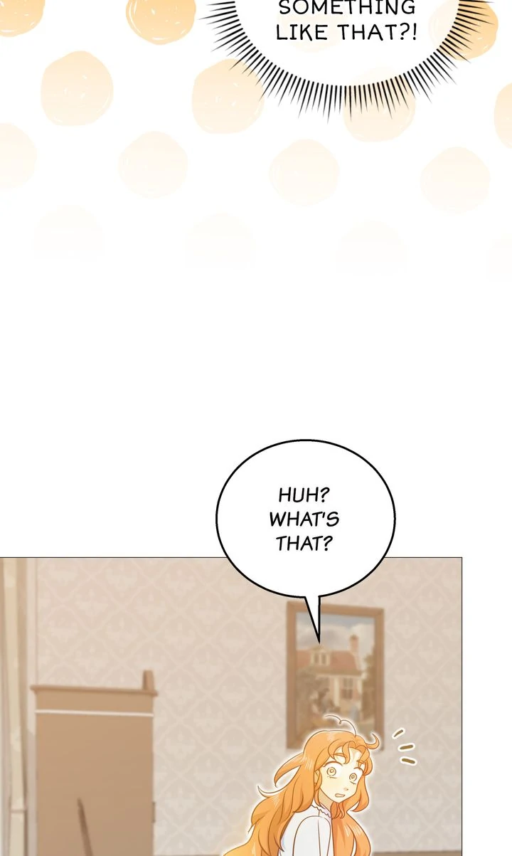 Academy Student's Job Is to Study Chapter 26 331 36