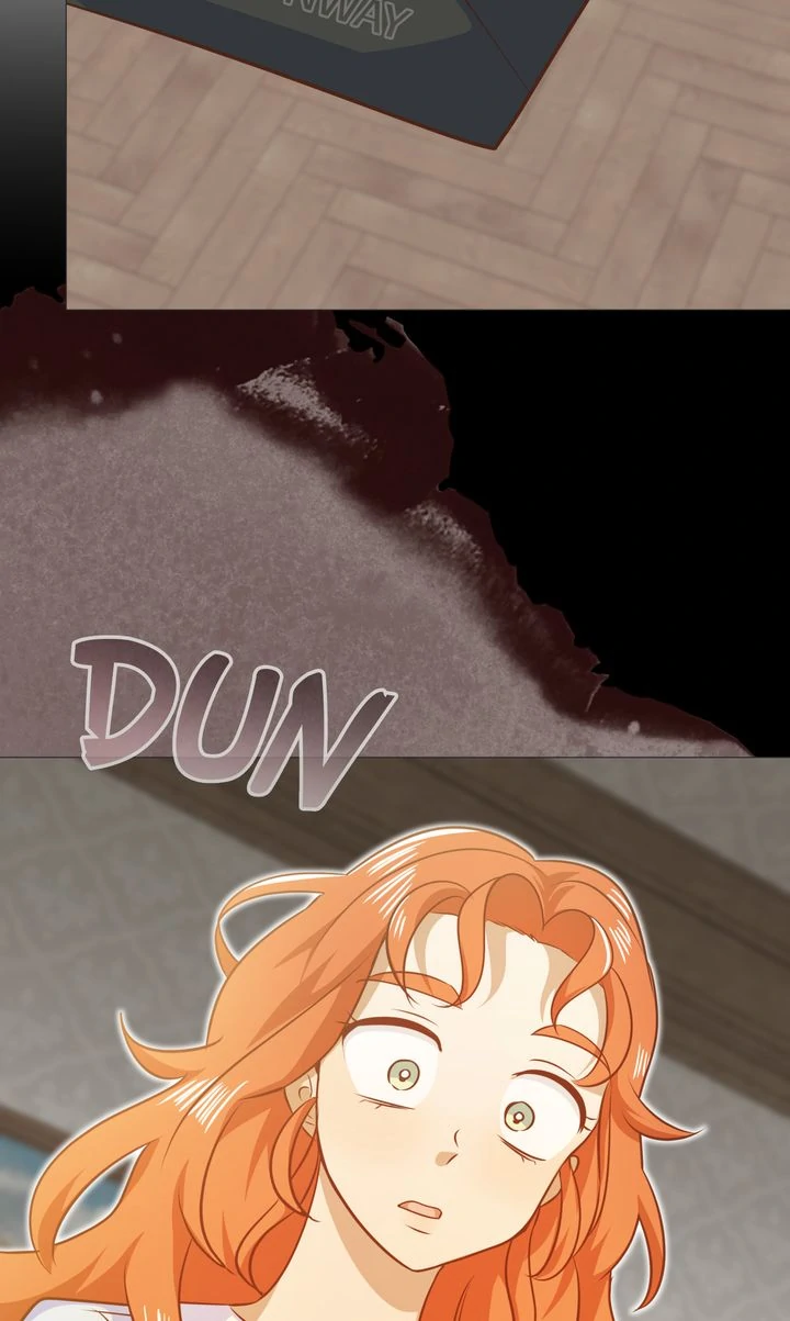 Academy Student's Job Is to Study Chapter 26 334 39