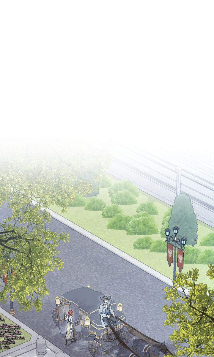 Academy Student's Job Is to Study Chapter 26 336 41