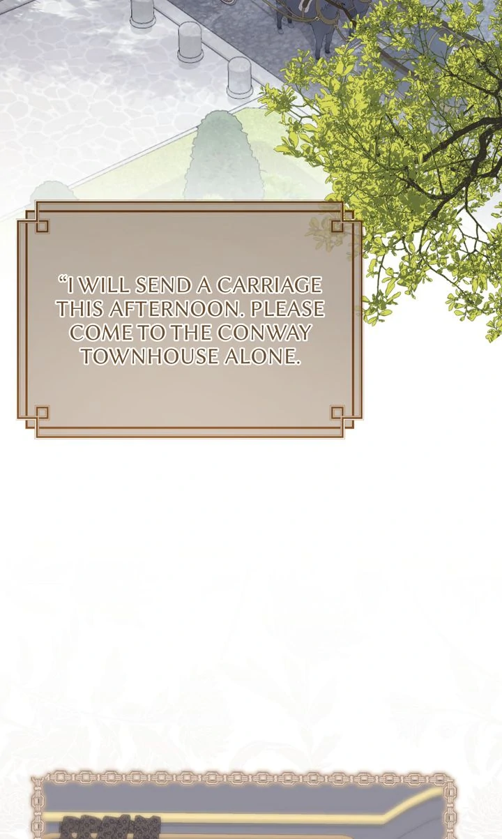 Academy Student's Job Is to Study Chapter 26 337 42