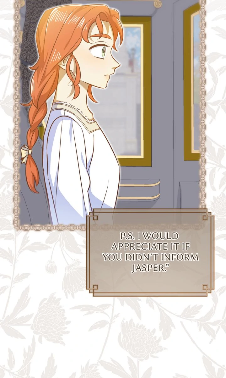 Academy Student's Job Is to Study Chapter 26 338 43