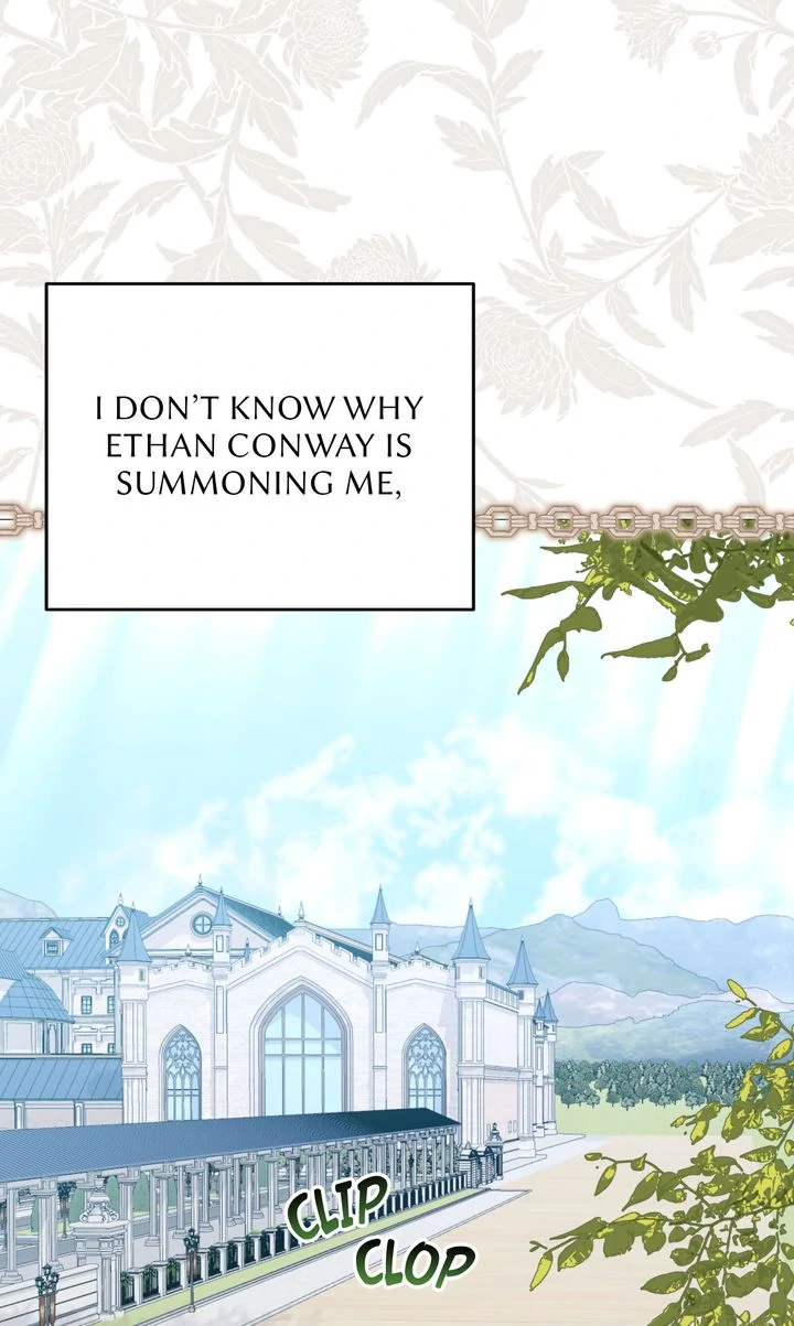 Academy Student's Job Is to Study Chapter 26 339 44