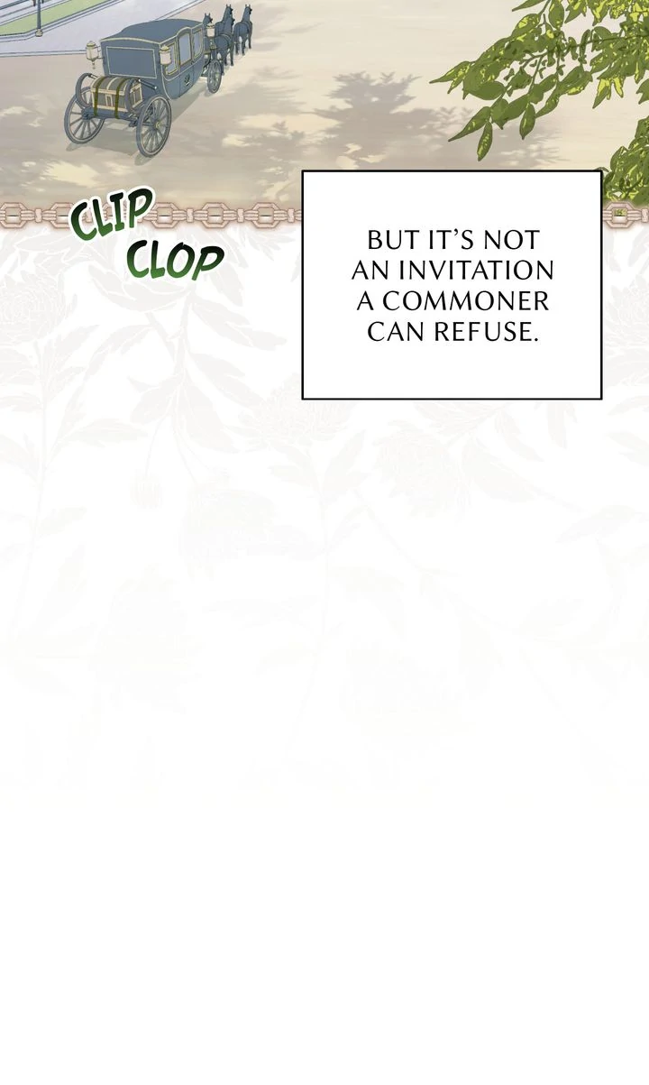 Academy Student's Job Is to Study Chapter 26 340 45