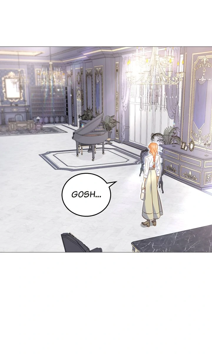 Academy Student's Job Is to Study Chapter 26 341 46