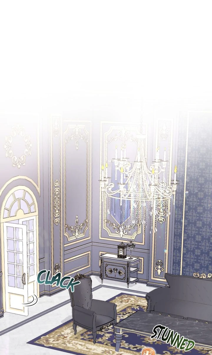 Academy Student's Job Is to Study Chapter 26 342 47