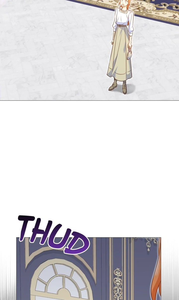 Academy Student's Job Is to Study Chapter 26 343 48