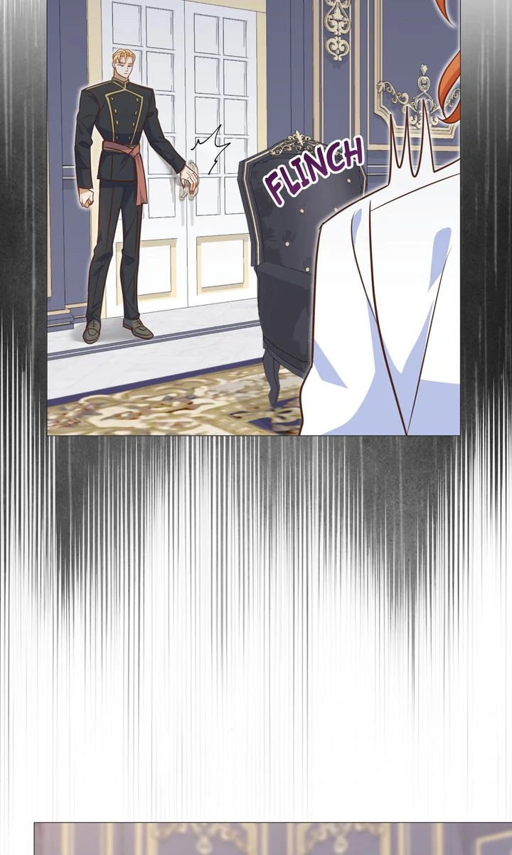 Academy Student's Job Is to Study Chapter 26 344 49