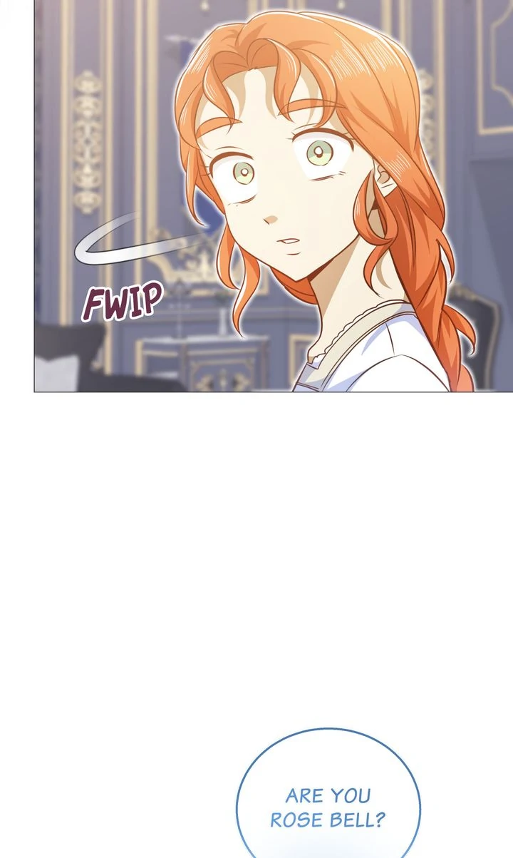 Academy Student's Job Is to Study Chapter 26 345 50