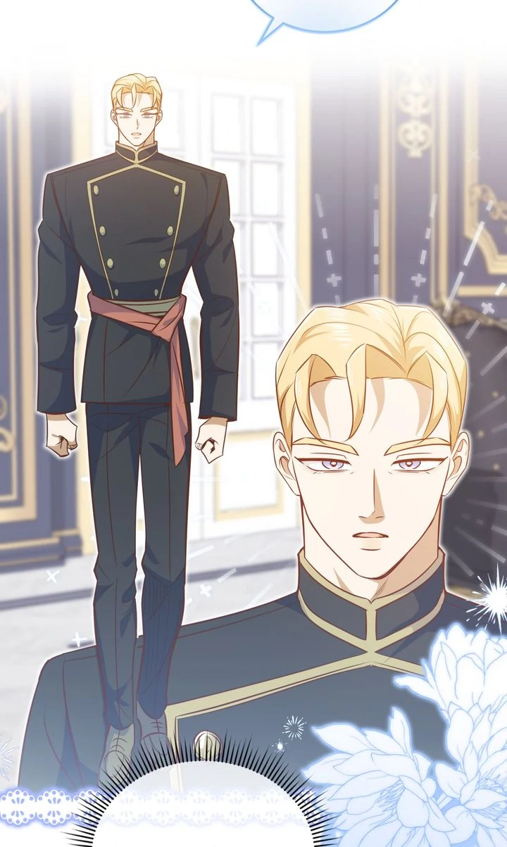 Academy Student's Job Is to Study Chapter 26 346 51