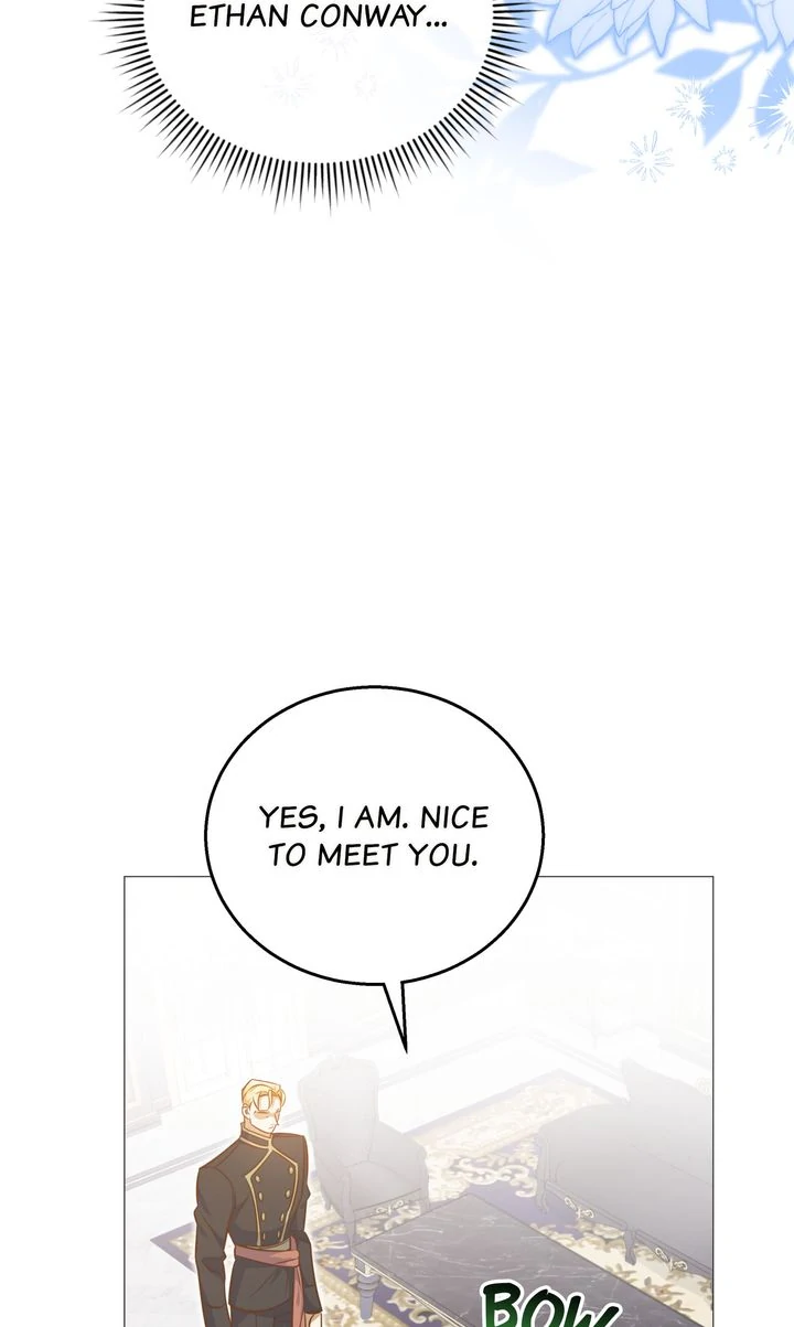 Academy Student's Job Is to Study Chapter 26 347 52