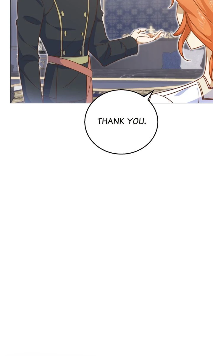 Academy Student's Job Is to Study Chapter 26 349 54