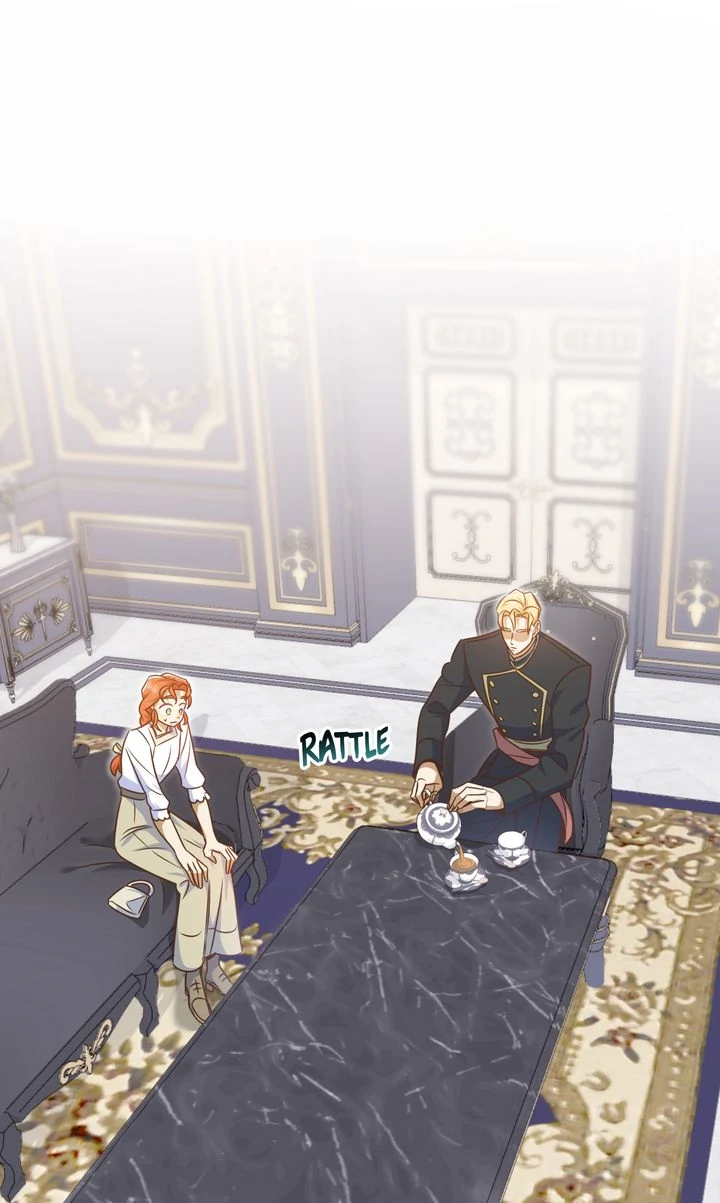 Academy Student's Job Is to Study Chapter 26 350 55