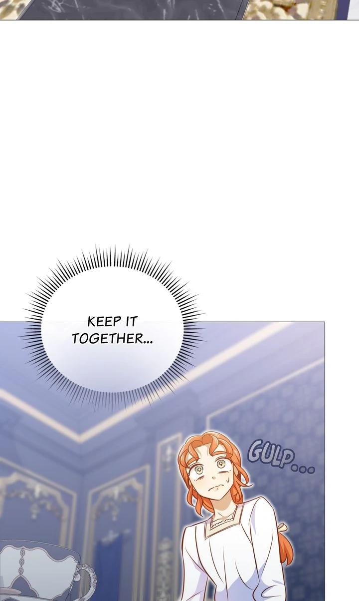 Academy Student's Job Is to Study Chapter 26 351 56