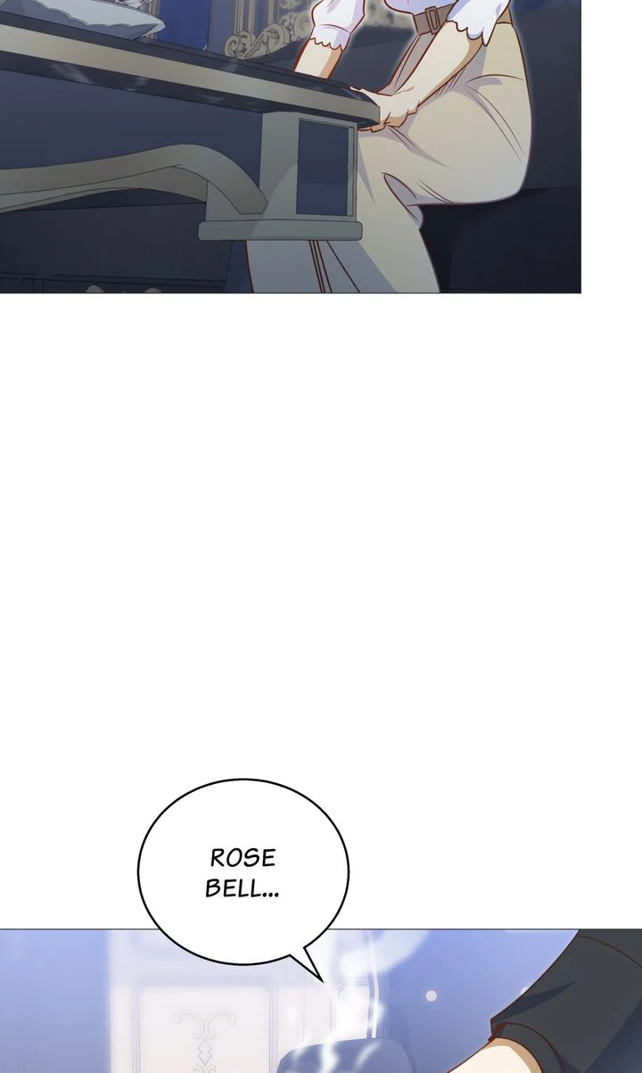 Academy Student's Job Is to Study Chapter 26 352 57