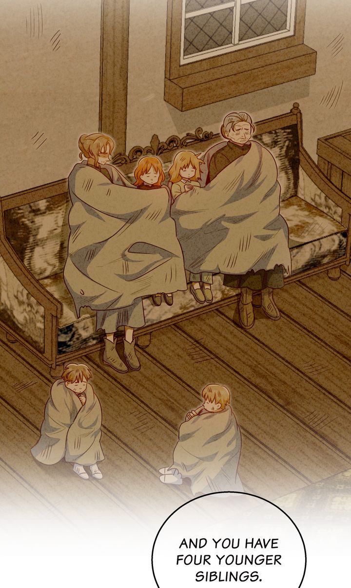 Academy Student's Job Is to Study Chapter 26 355 60