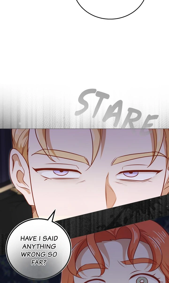 Academy Student's Job Is to Study Chapter 26 356 61