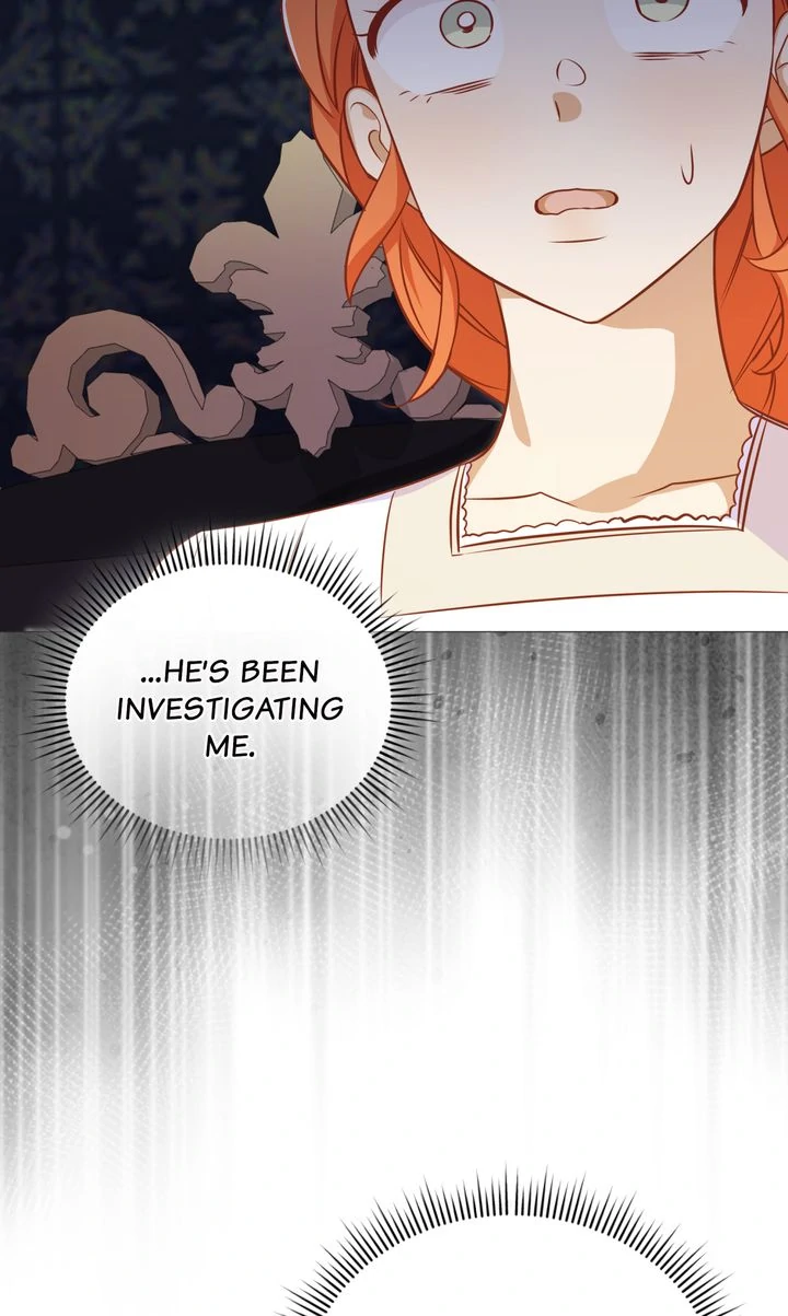 Academy Student's Job Is to Study Chapter 26 357 62