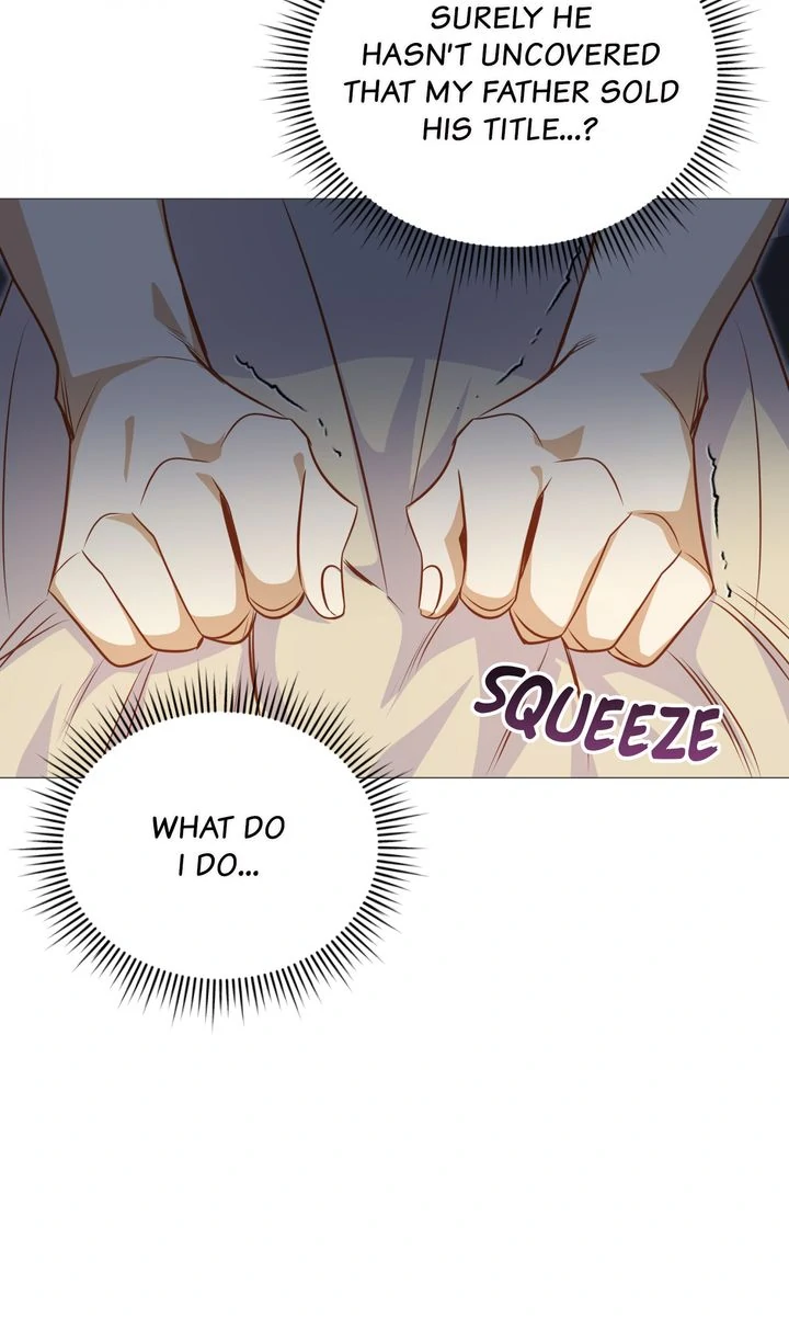 Academy Student's Job Is to Study Chapter 26 358 63