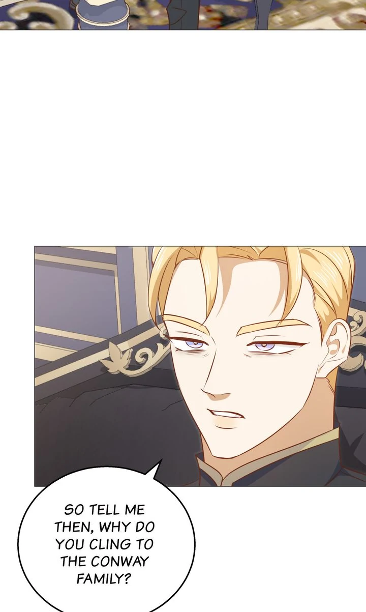 Academy Student's Job Is to Study Chapter 26 360 65