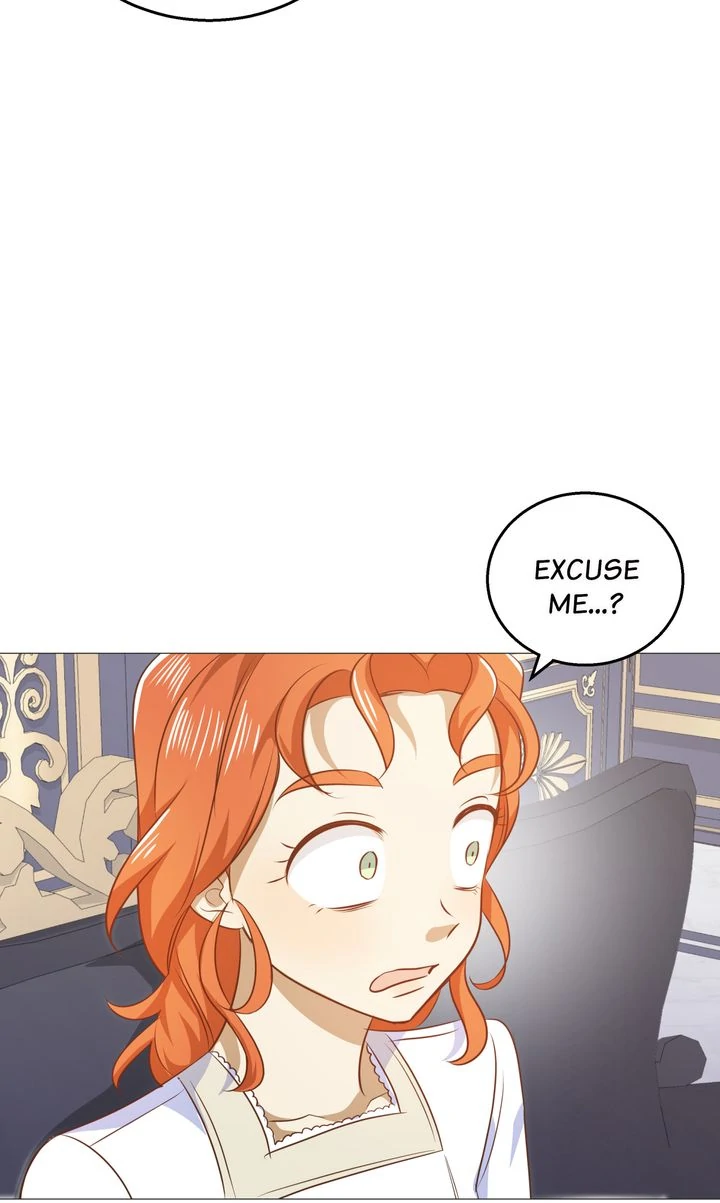 Academy Student's Job Is to Study Chapter 26 361 66