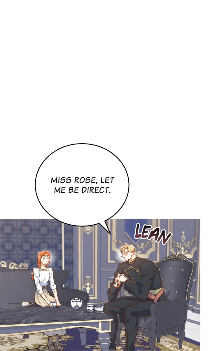 Academy Student's Job Is to Study Chapter 26 362 67