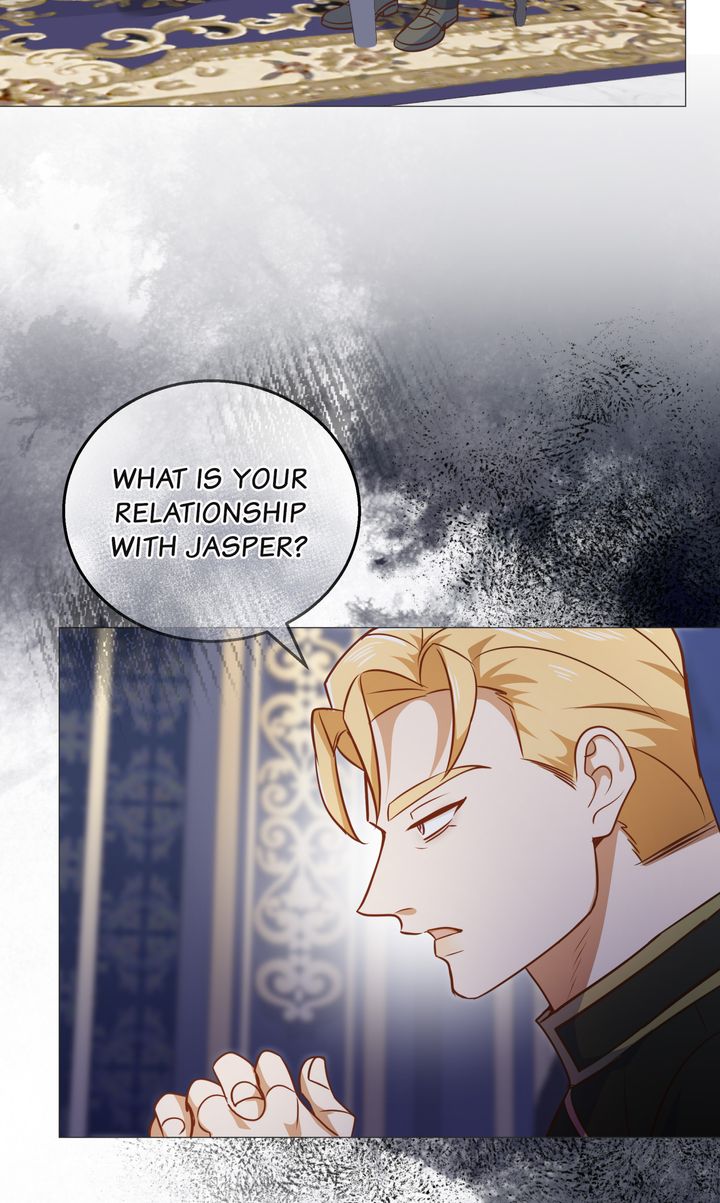 Academy Student's Job Is to Study Chapter 26 363 68