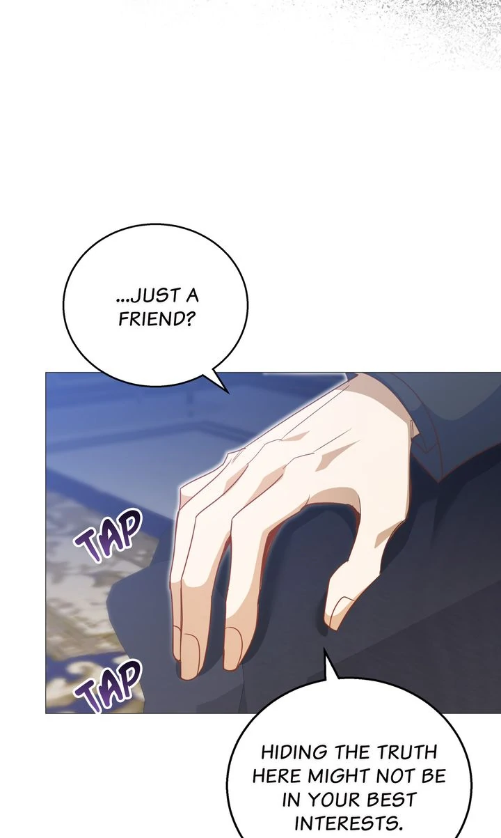 Academy Student's Job Is to Study Chapter 26 365 70