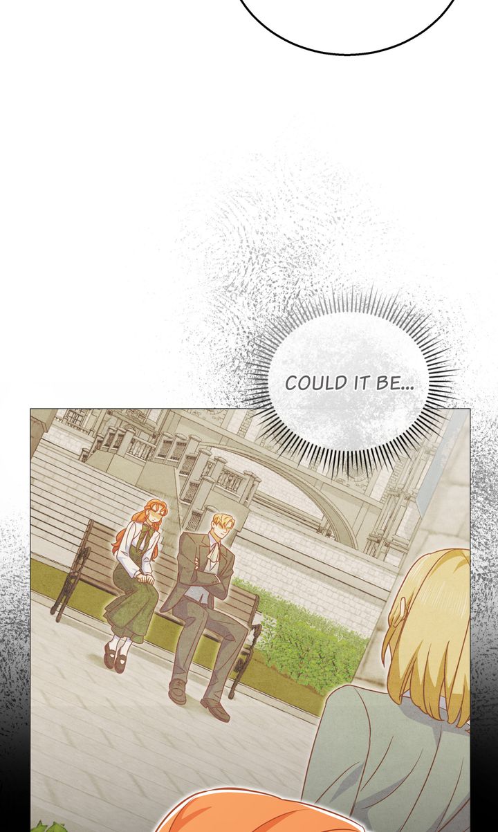 Academy Student's Job Is to Study Chapter 26 366 71