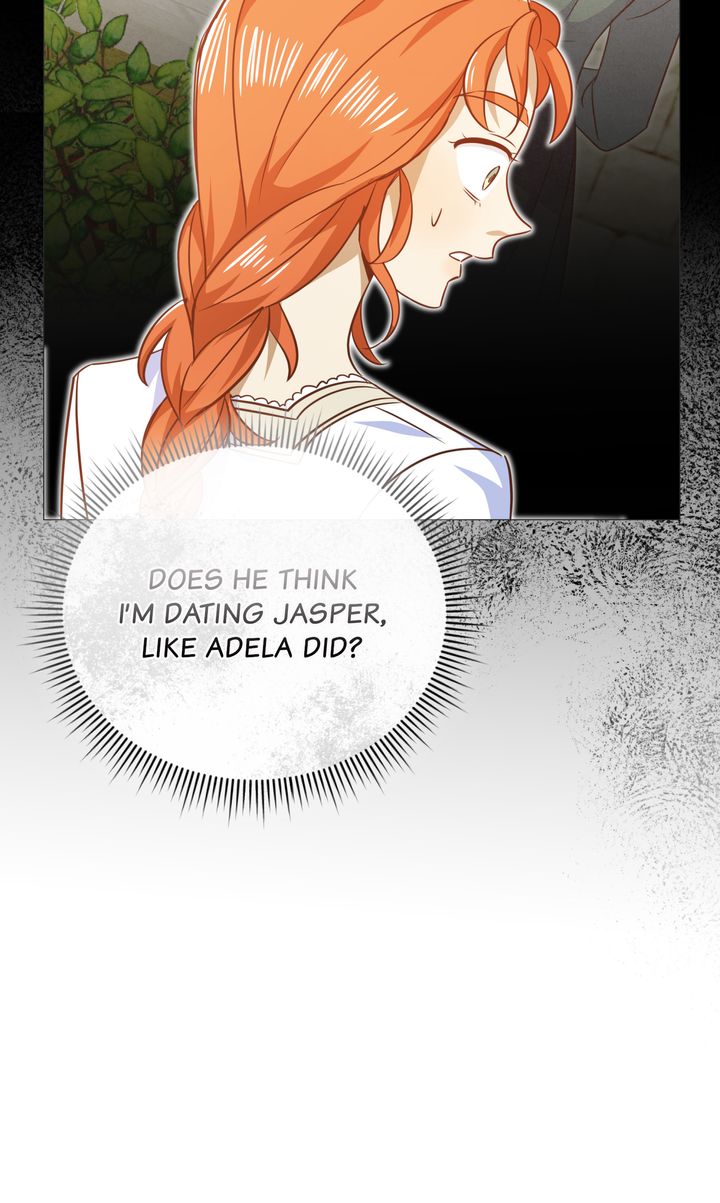 Academy Student's Job Is to Study Chapter 26 367 72