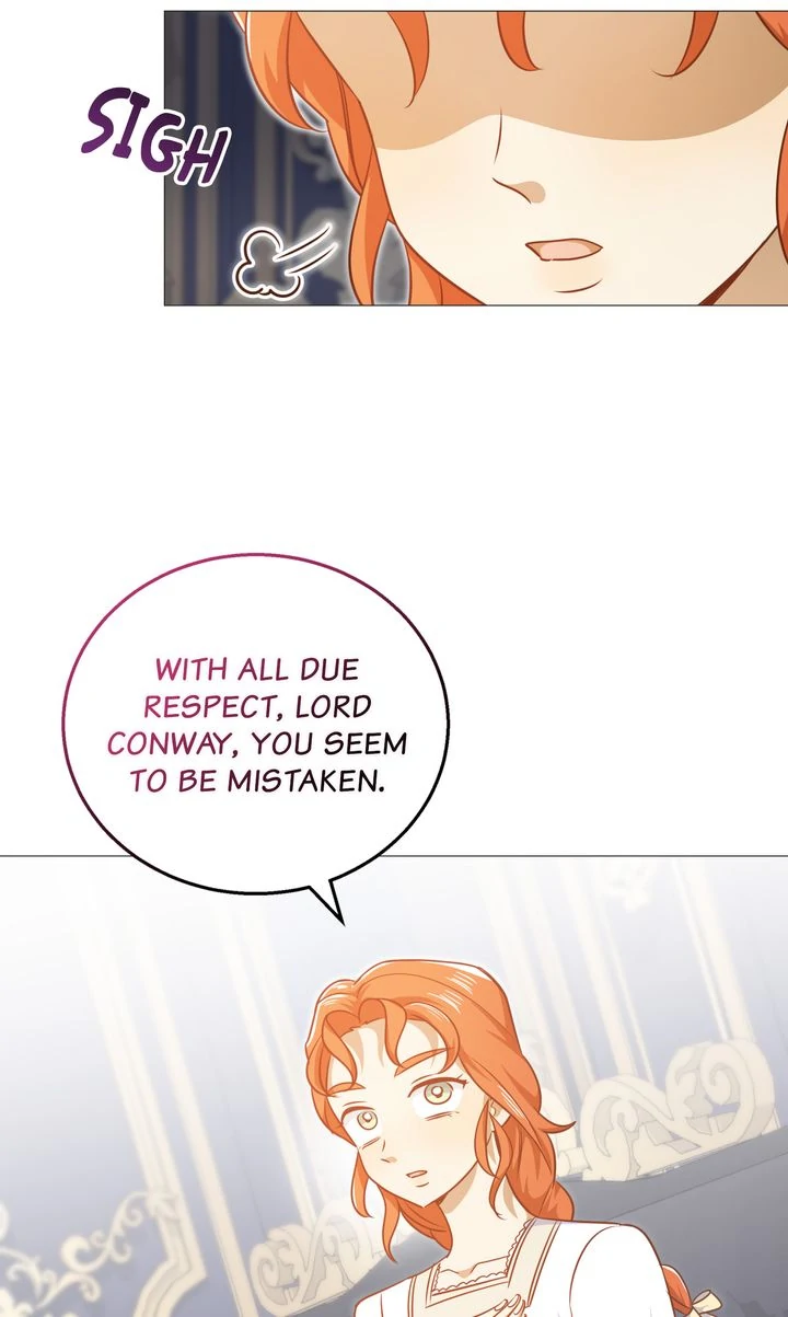 Academy Student's Job Is to Study Chapter 26 368 73