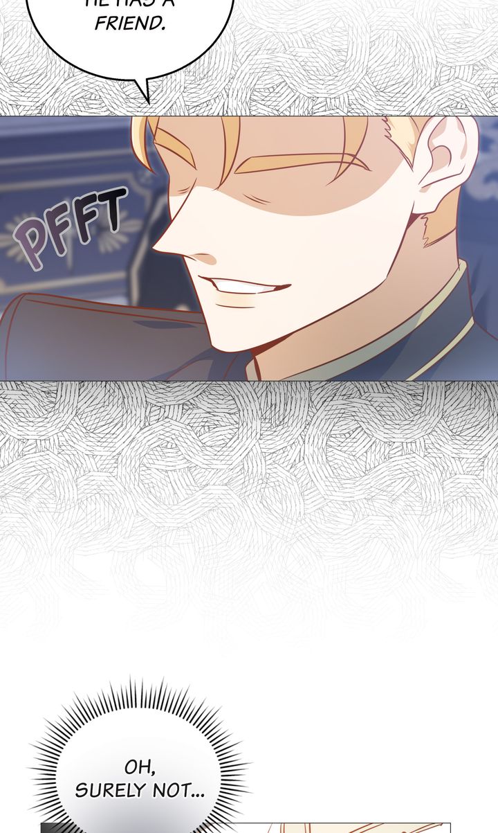 Academy Student's Job Is to Study Chapter 26 370 75