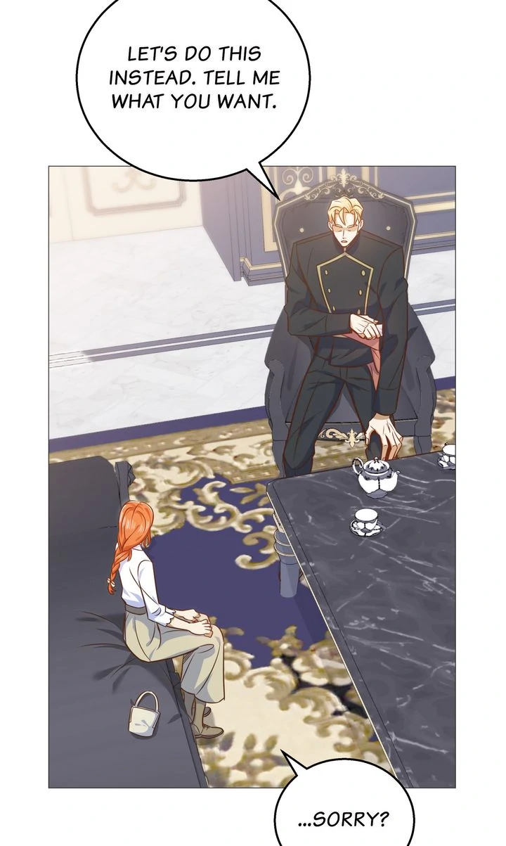 Academy Student's Job Is to Study Chapter 26 373 78