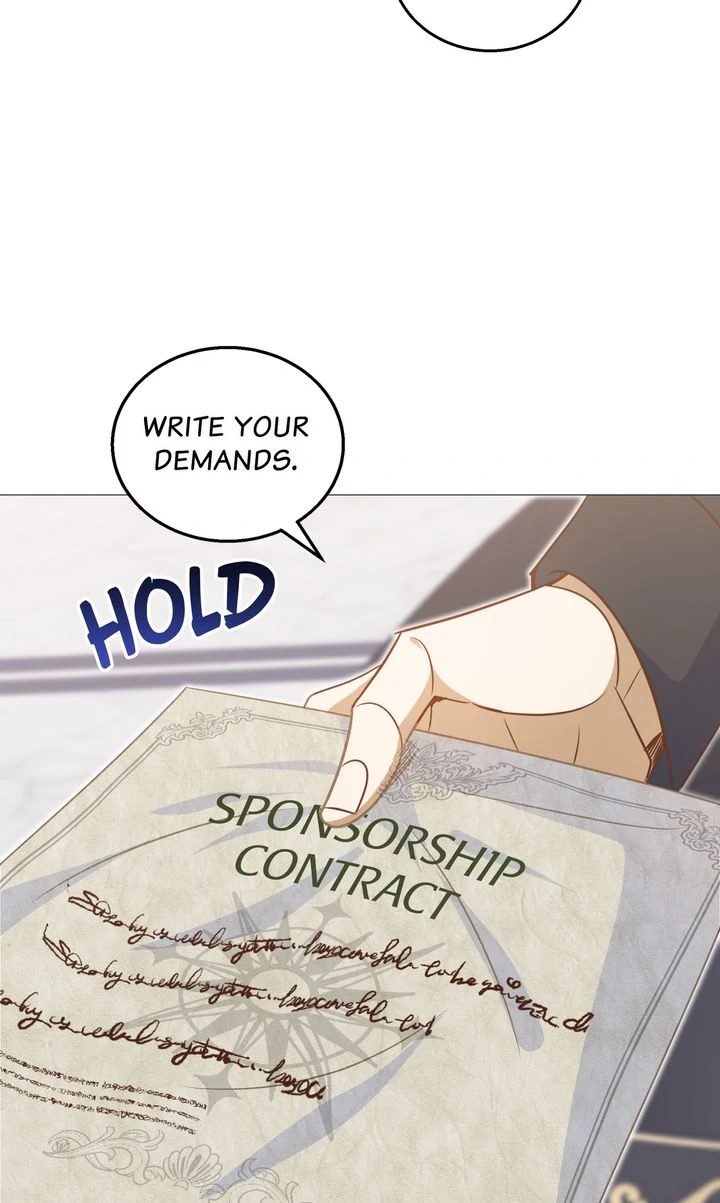 Academy Student's Job Is to Study Chapter 26 374 79