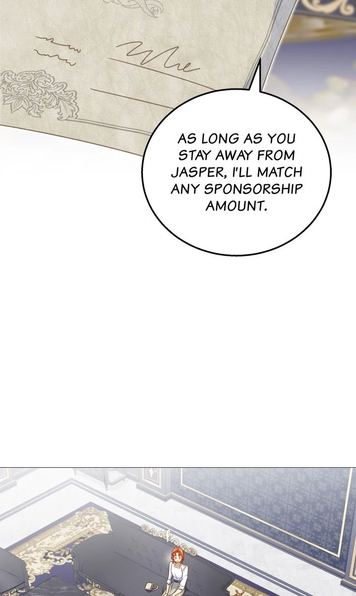 Academy Student's Job Is to Study Chapter 26 375 80