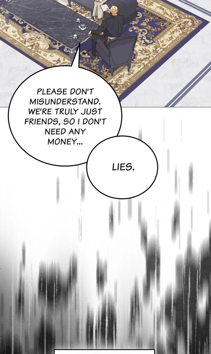 Academy Student's Job Is to Study Chapter 26 376 81