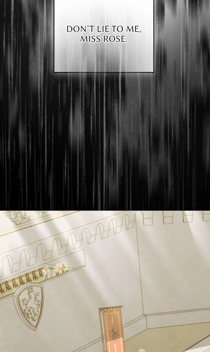 Academy Student's Job Is to Study Chapter 26 377 82