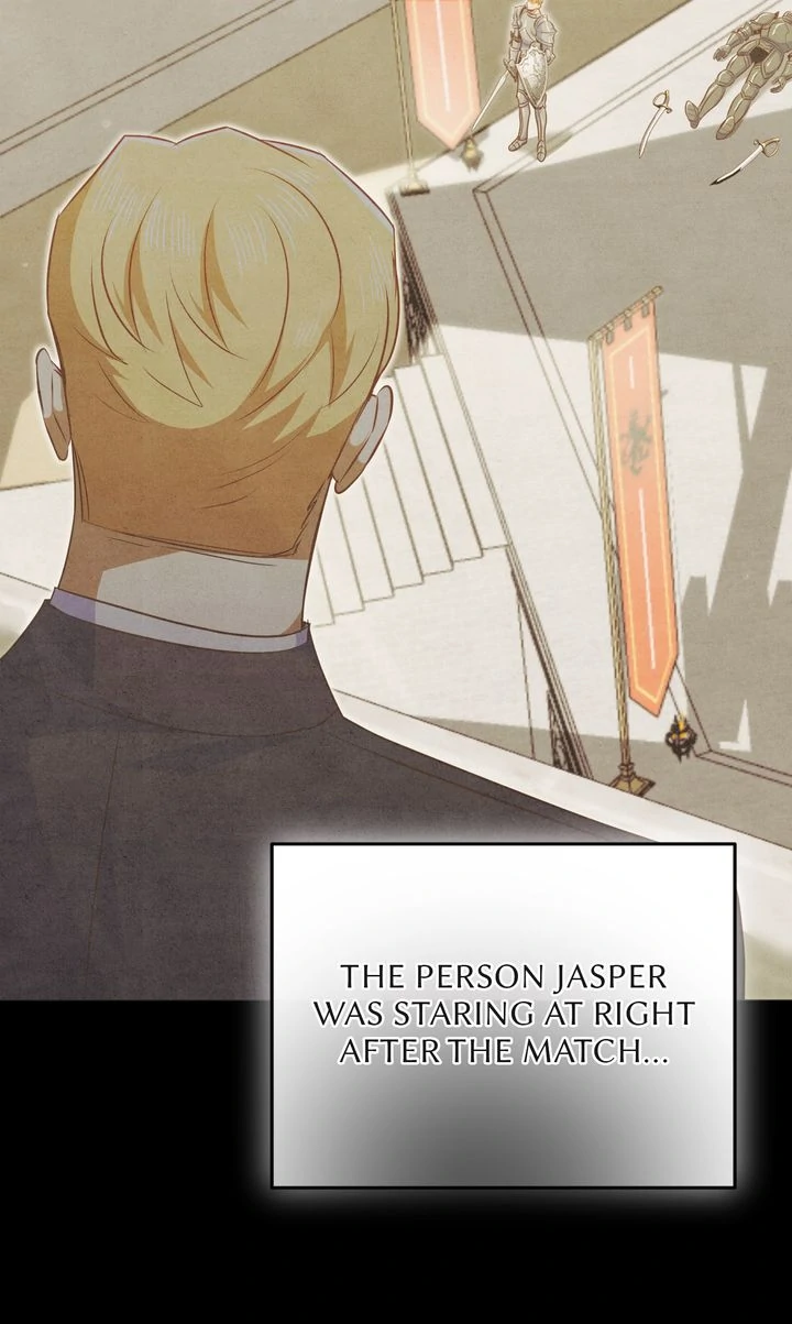 Academy Student's Job Is to Study Chapter 26 378 83