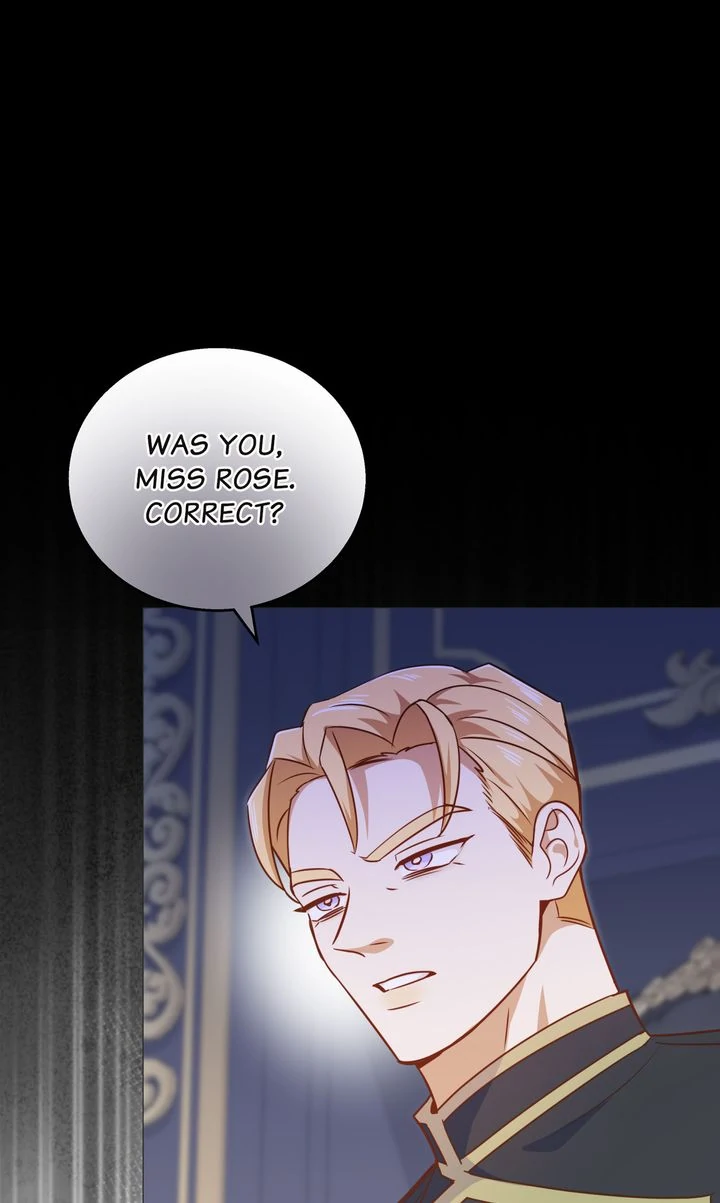 Academy Student's Job Is to Study Chapter 26 379 84