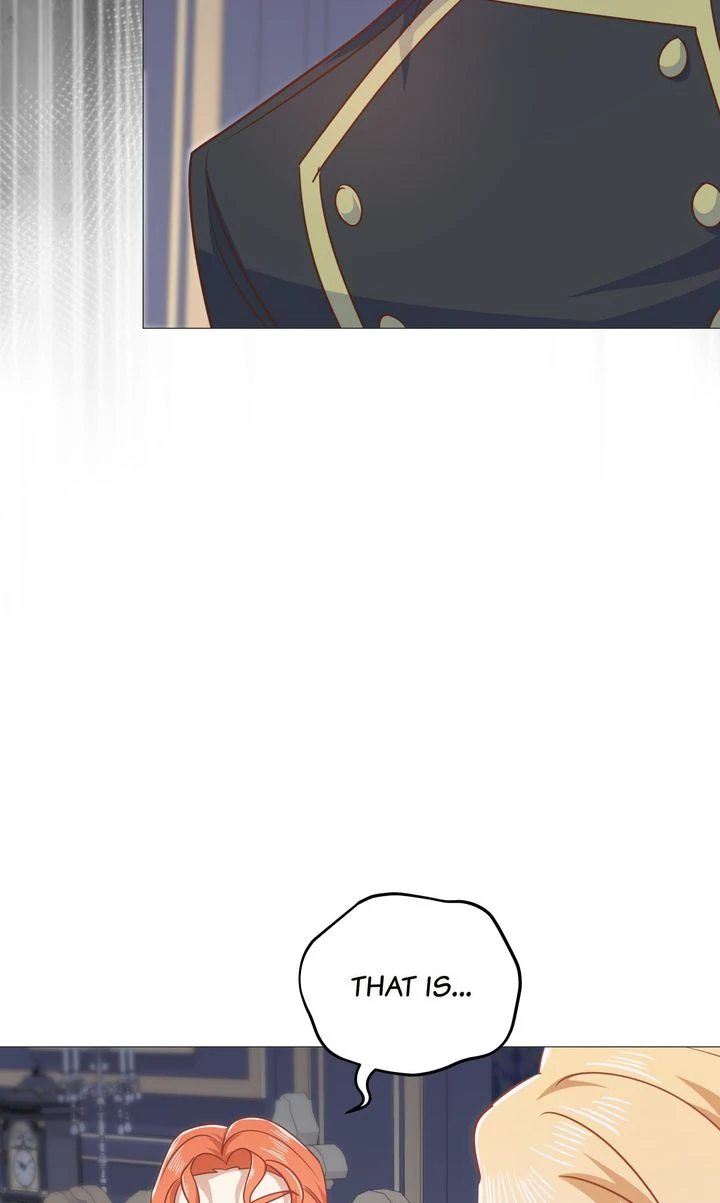 Academy Student's Job Is to Study Chapter 26 380 85