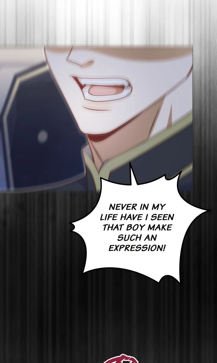 Academy Student's Job Is to Study Chapter 26 382 87