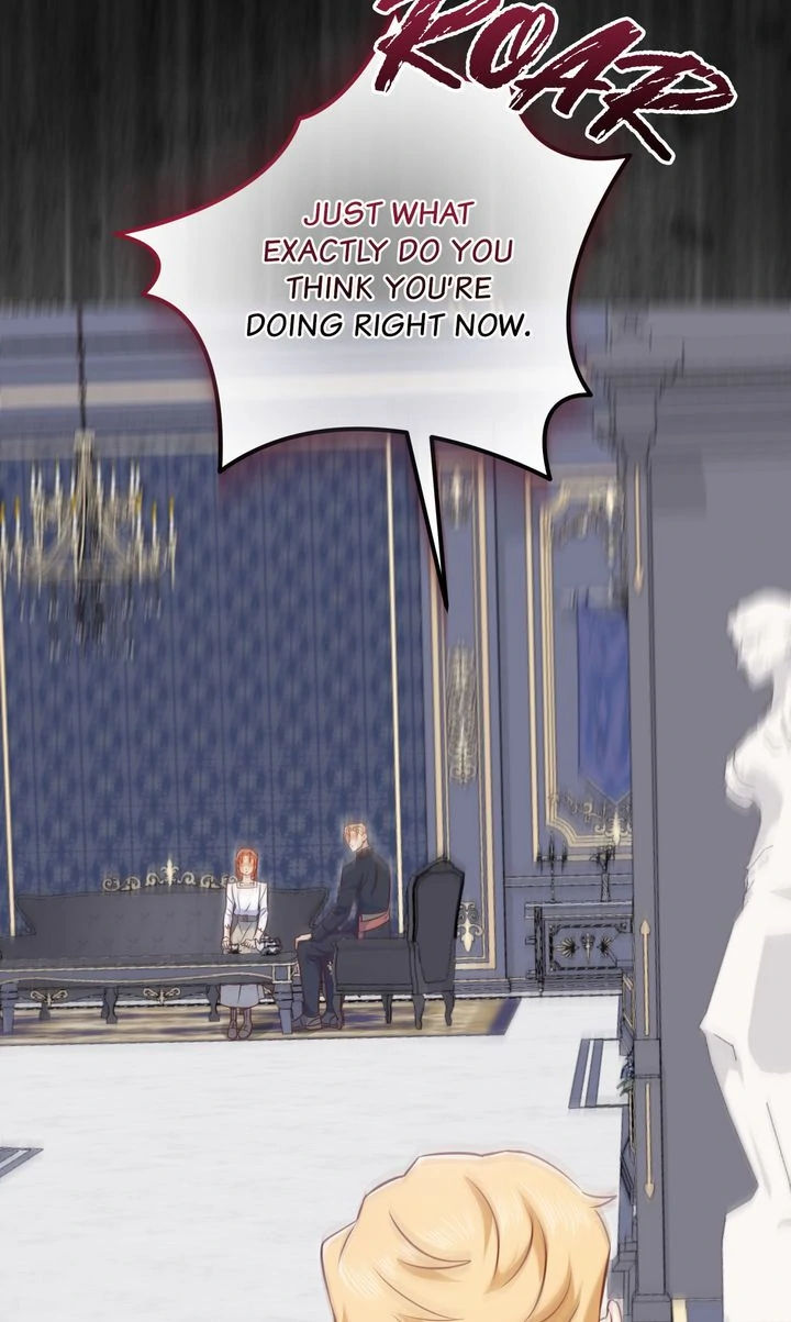 Academy Student's Job Is to Study Chapter 26 383 88