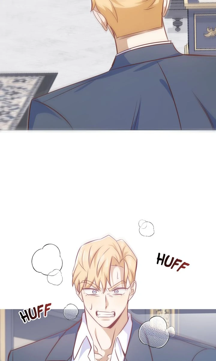 Academy Student's Job Is to Study Chapter 26 384 89