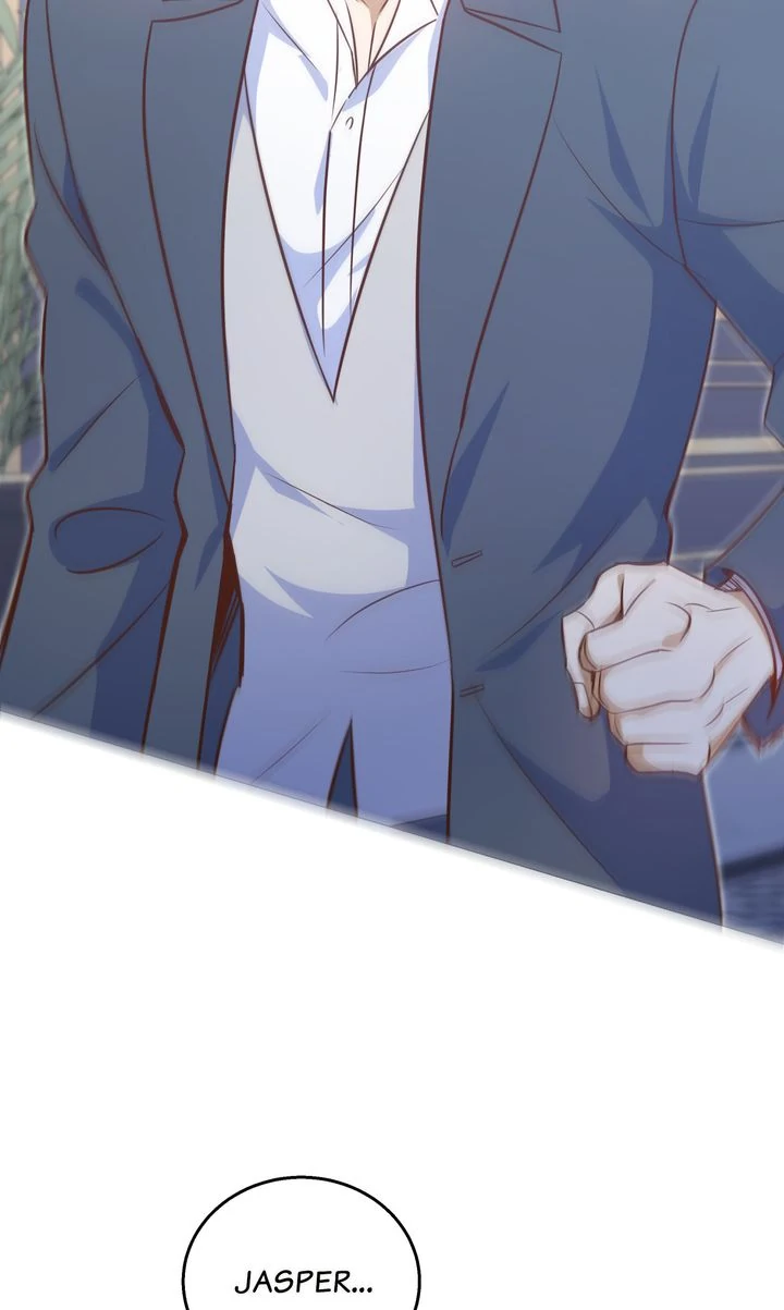 Academy Student's Job Is to Study Chapter 26 385 90