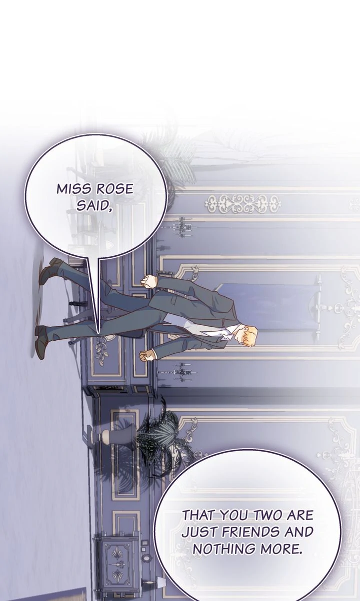 Academy Student's Job Is to Study Chapter 26 387 92